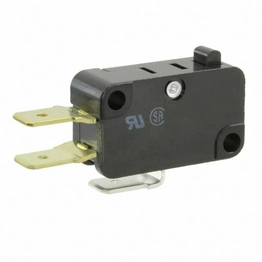 V-11-1C3(R) OMRON
