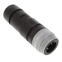 1300700022 molex