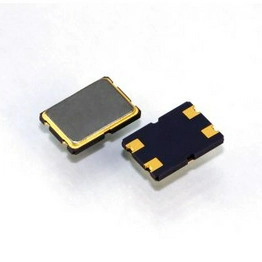 Ecliptek EA5070CAS-8.000M TR image