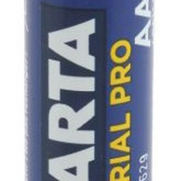 04006 211 461 VARTA