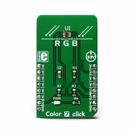 MikroElektronika MIKROE-3062 image