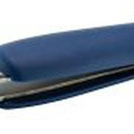 14AGW.C.DR.0.ITR ideal-tek