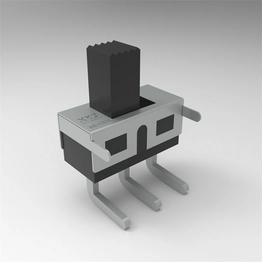 SS-12D11L7 XKB Connectivity
