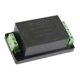 AM5W-60005S-NZ-STD Aimtec