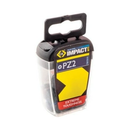 T4560 PZ2D15 C&K