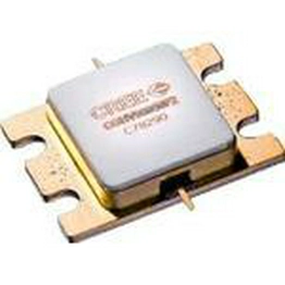 CGHV96050F2 Wolfspeed