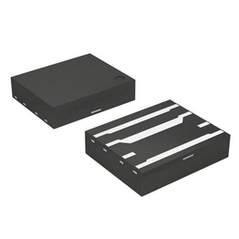 SDP0080Q38CB Littelfuse