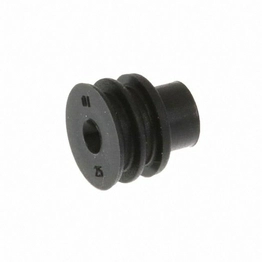 molex 0643251091 image