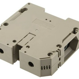 RS 8724717 image