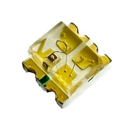 SM0807RGB BIVAR