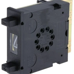 TE Connectivity DPS10131AK image