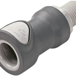 NS4D100-04BSPT Colder Products