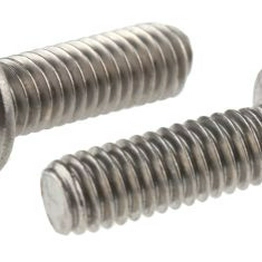 RS 2328209 image