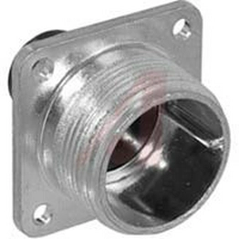 97-4102A-16S-8P Amphenol