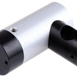 FIREFLY-HDM Global Laser