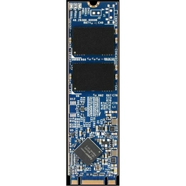 A52.255HHA.00246 Apacer Technology