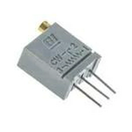 67WR10K TT Electronics