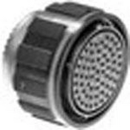 DS3106A14S-6P Amphenol