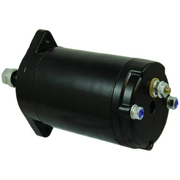 21163-3711-ASTARTER International Lighting
