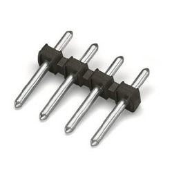 WAGO 252-905 image