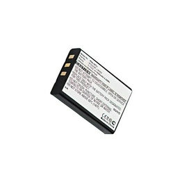 BT-821 International Lighting