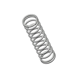 3463CS Century Spring