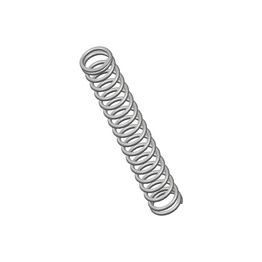 3286CS Century Spring