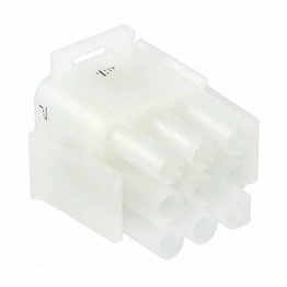 2-480706-0 TE Connectivity