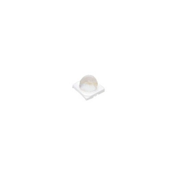 ASM6-SL91-NST0H BROADCOM