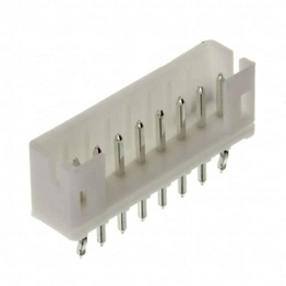 440054-8 TE Connectivity