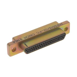 M83513/01-FC Cinch