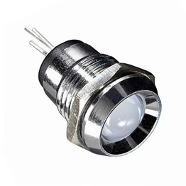 Adafruit 2173 image