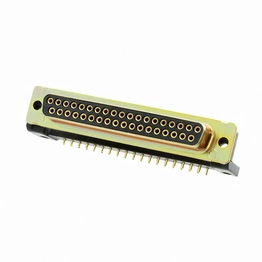 1757836-4 TE Connectivity