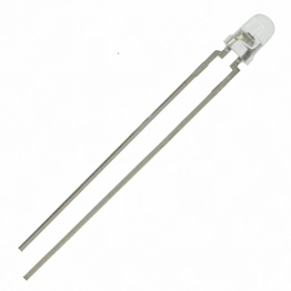 OSRAM SFH 310-2/3 image