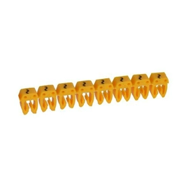 0 382 94 legrand