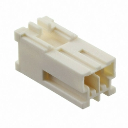 5-316086-1 TE Connectivity