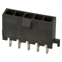 2-1445093-5 TE Connectivity