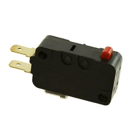 D3V-161C25K OMRON