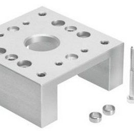 EAPS-R1-25-H FESTO