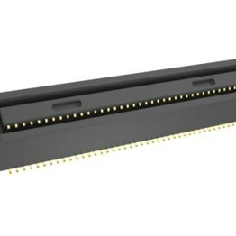 10164227-0804A1RLF Amphenol