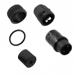 6282-2PG-311 Switchcraft