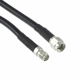 ASMA500B174L13 Siretta