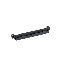 TE Connectivity 2-2387405-4 image