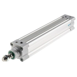 DSBC-50-250-PPVA-N3 FESTO
