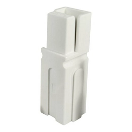 1321G2-BK Anderson Power