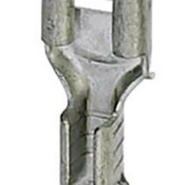 PHOENIX CONTACT 3240154 image