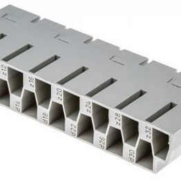 HARTING 09062152811 image