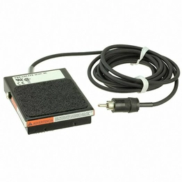 SCS 980-S image