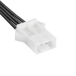 Hirose Electric DF1BA-4EP-2.5RC image