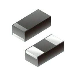 ROHM RB551SS-30T2R image